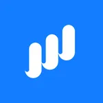 WOX - Book Rooms, Desks, more icon