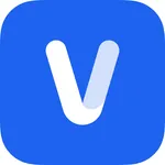 Visitors Kiosk icon