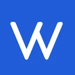 woxro icon