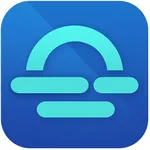 Haze Away icon