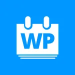 WP Event Manager icon