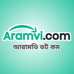 Aramvi icon