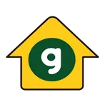 Gramshop icon