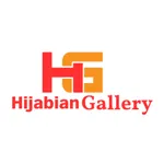 Hijabian Gallery icon