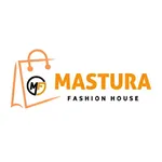 Mastura Fashion House icon