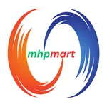MHP Mart icon