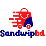 Sandwip BD icon