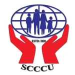 Social Concern icon