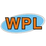 WPL Trading icon