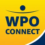 WPO Connect icon