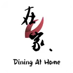 Dining at Home icon