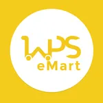 wpsemart icon