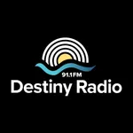 Destiny Radio icon