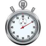 Smart Fit icon
