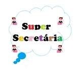Super Secretária icon