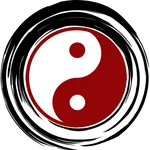 AcuRhythm Acupuncture icon