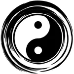 AcuRhythm Acupuncture Pro icon