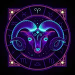 Horóscopo Completo de Áries icon