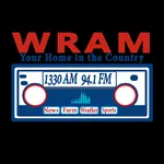 WRAM AM 1330 icon