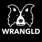 WRANGLD icon