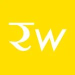 Raddiwrap icon