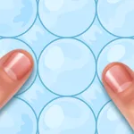 Bubble Pop Delight icon