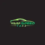 WarpSpeedTaxi Driver icon