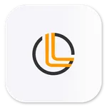 LegalKart- Lawyer App icon