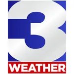 WREG Memphis Weather icon