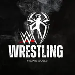 Wrestling News Videos WWE-News icon