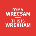 This Is Wrexham icon