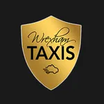 Wrexham Taxis icon