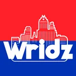 Wridz icon