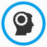 Think Tank icon