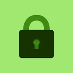 Password Manager: Safe Account icon