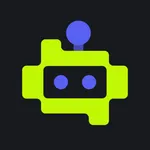 ThinkInk: Ai Studio App icon