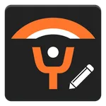 Afifly - NFC icon
