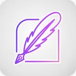 Writesonic Content AI Assistan icon