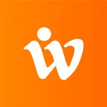 Writo Email Letter Templates icon