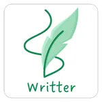 Writter - Lo que sucede ahora icon