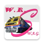 WR SWAG icon