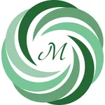 Money Wheel : Earn Money & BTC icon