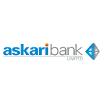 Askari Digital Acc Opening App icon