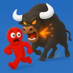 Horn Havoc: Bull Rampage icon