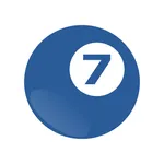 Ghana Lotto Results icon