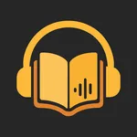 Librivox Open Audiobooks icon