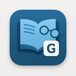 Gutenberg Ebooks & Novels icon