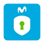 Seguridad Total de McAfee icon