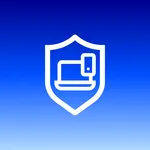 o2 Gerätesicherheit by McAfee icon