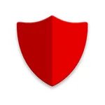 Vodafone Secure Net icon